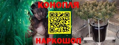 гашиш Тара