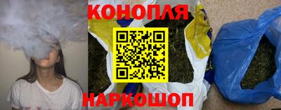 твердый Тверь