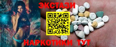 твердый Тверь