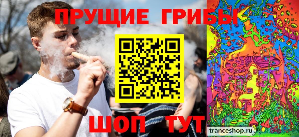 Псилоцибиновые грибы Magic Shrooms  Вход с VPN  Нурлат 